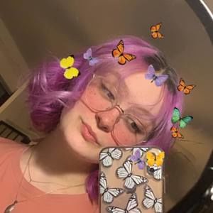 Meet your Posher, Penny